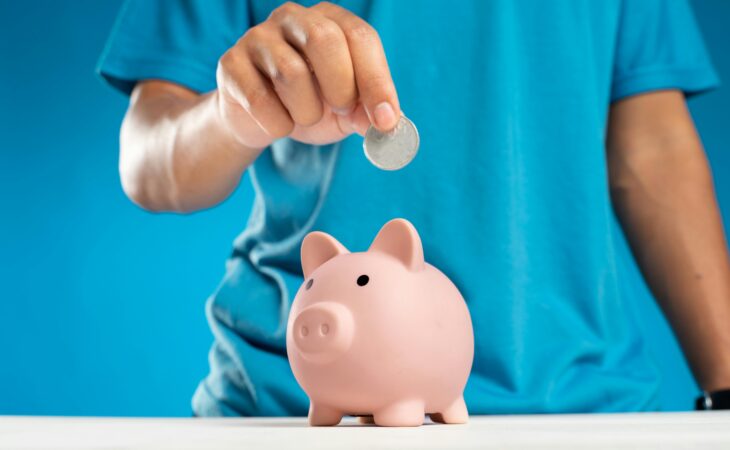 How to Get Your Full Security Deposit Back in Boulder