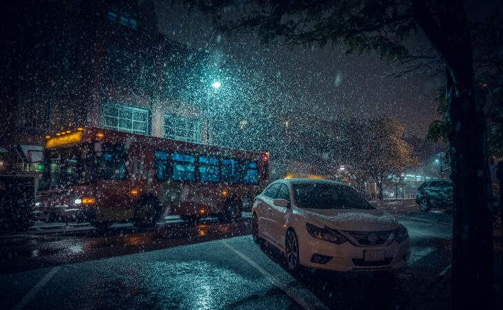 Top 10 Student Apartments Near CU Boulder: Reviews, Prices & What Students Actually Think (2026)