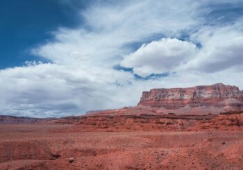 The True Cost of Living Off-Campus at ASU: Complete Budget Breakdown for Tempe Students (2026)