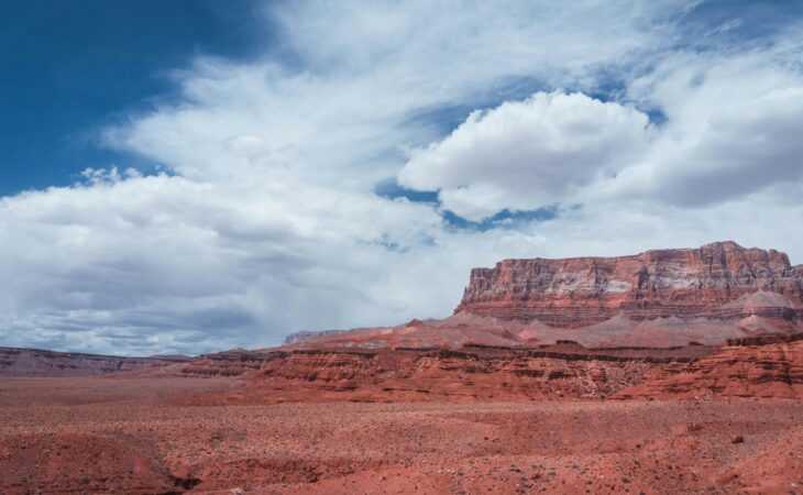 The True Cost of Living Off-Campus at ASU: Complete Budget Breakdown for Tempe Students (2026)