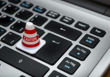 How to Spot a Rental Scam in Tempe: Protecting ASU Students from Housing Fraud