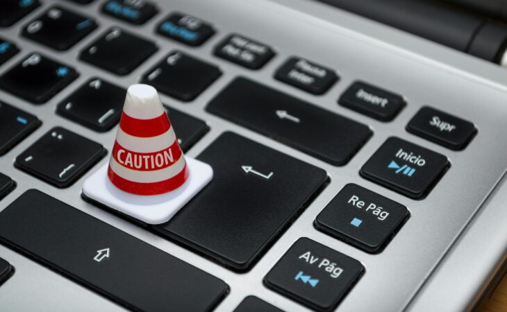 How to Spot a Rental Scam in Tempe: Protecting ASU Students from Housing Fraud