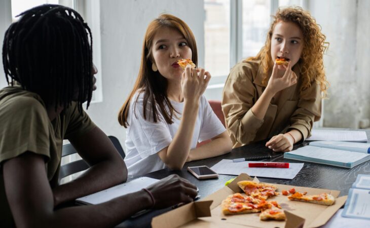 Cost of Living in Rexburg, ID for Students: Rent, Food, Transportation, and More