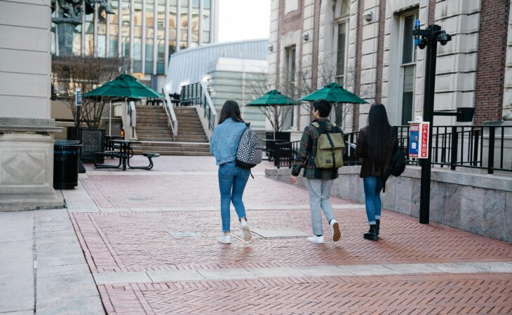 What BYU-Idaho Students Wish They Knew About Off-Campus Housing in Rexburg