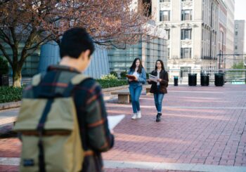 On-Campus vs Off-Campus Housing at Utah Tech: Which Saves You the Most Money?