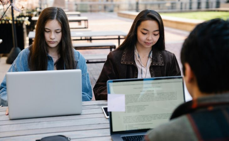 How to Find a Roommate for UVU Off-Campus Housing (Tools, Tips & Safety Guide)