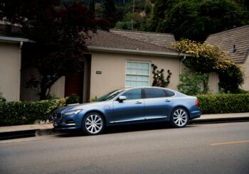 Do USU Students Need a Parking Permit? Complete Guide to Campus Parking, Aggie Shuttle & Bus Routes