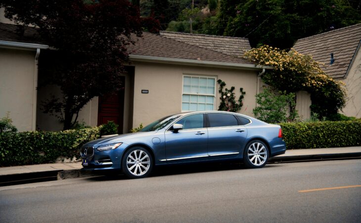 Do USU Students Need a Parking Permit? Complete Guide to Campus Parking, Aggie Shuttle & Bus Routes