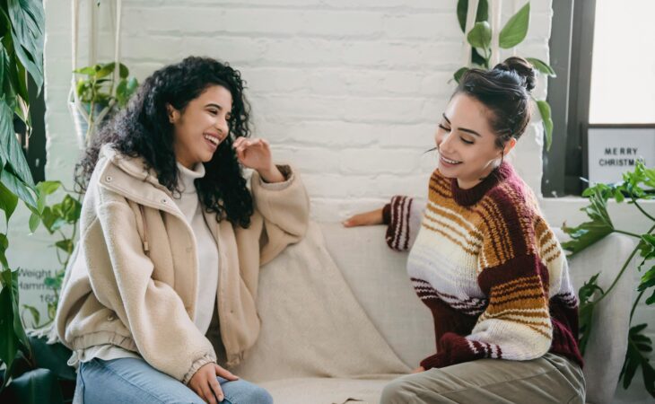 When Should ASU Students Start Looking