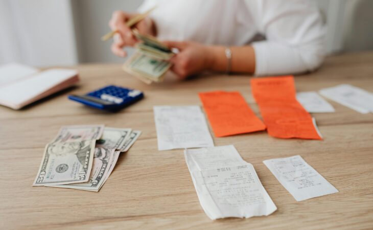 What Does Student Housing Cost Near UTA in 2026