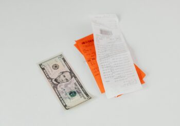 Hidden Costs of Boulder Apartments: Fees Every CU Student Should Budget For