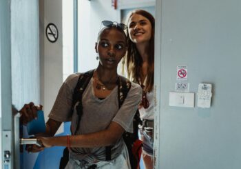 USU On-Campus Housing vs Off-Campus Apartments: The Complete Cost & Lifestyle Comparison