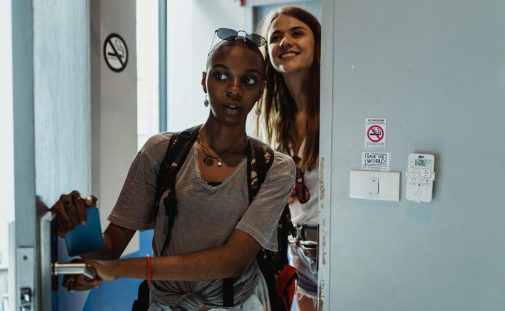 USU On-Campus Housing vs Off-Campus Apartments: The Complete Cost & Lifestyle Comparison