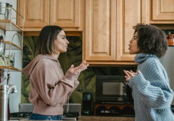 Private Room vs Shared Room Near USU: Which Is Better for Your Budget and Lifestyle?