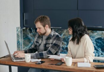 UCSD Sublets + Lease Takeovers: How to Get Out of a Lease (or Take One Over) Without Chaos