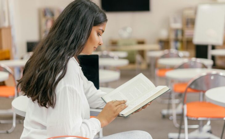 How Much Does UVU Off-Campus Housing Cost in 2026? A Complete Budget Guide (Rent, Utilities, Fees)