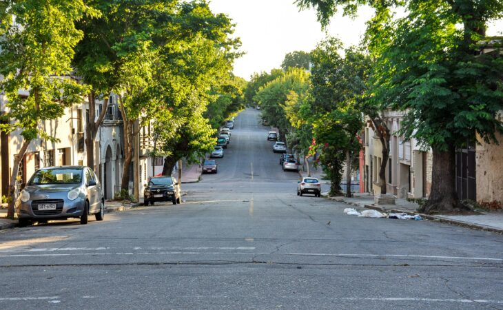 Best Neighborhoods in Logan for Graduate Students at USU (Quiet, Mature Housing Options)