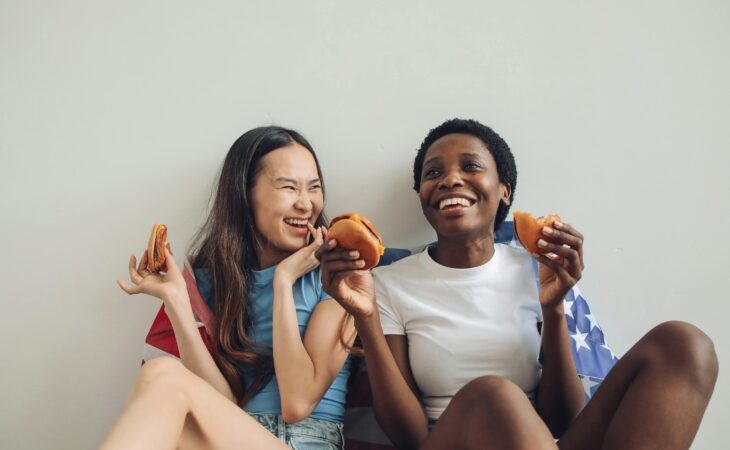 What Are the Best Summer Housing Options at USU? (Short-Term Leases, Discounted Contracts & Availability)