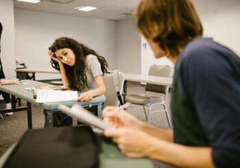 Hidden Costs Every Utah Tech Student Should Know Before Signing a Lease