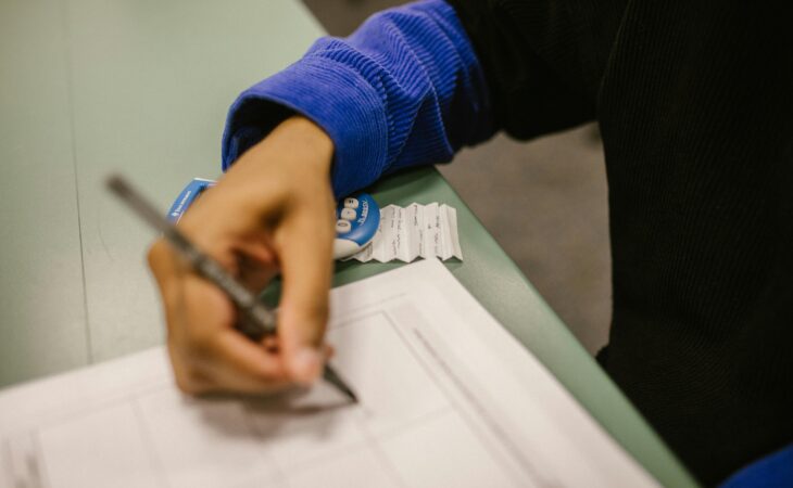 Ultimate Semester Housing Timeline for Utah Tech Students: When to Apply & How to Beat the Rush