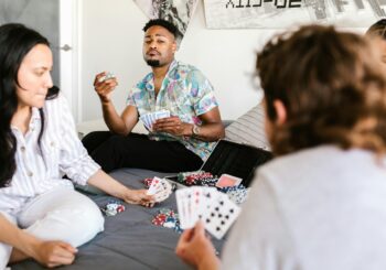 UTA On-Campus vs Off-Campus Housing: Which Saves You More Money in Arlington?