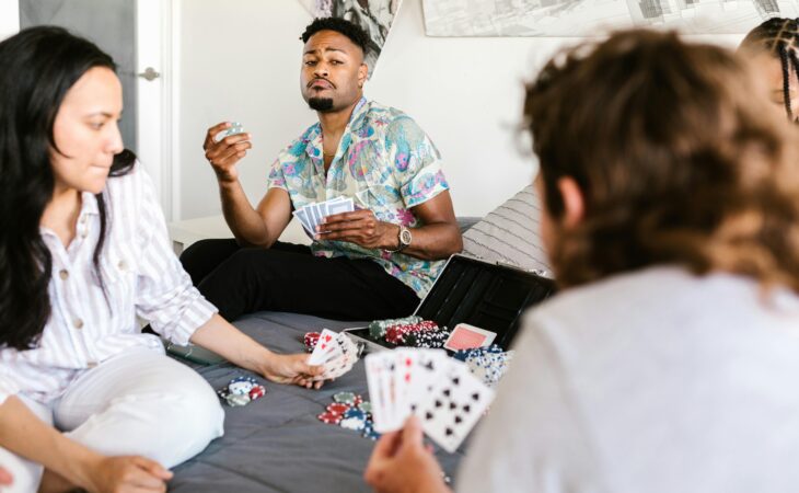 UTA On-Campus vs Off-Campus Housing: Which Saves You More Money in Arlington?