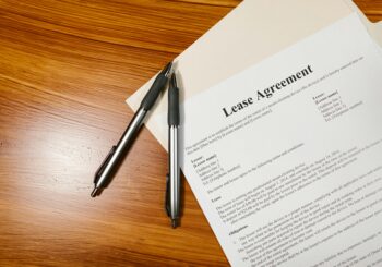 How to Sublet or Transfer Your Lease in Boulder: A CU Boulder Student's Step-by-Step Guide