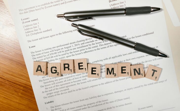 Can You Break Your USU Housing Lease Early? (Contract Cancellation Rules & Alternatives)