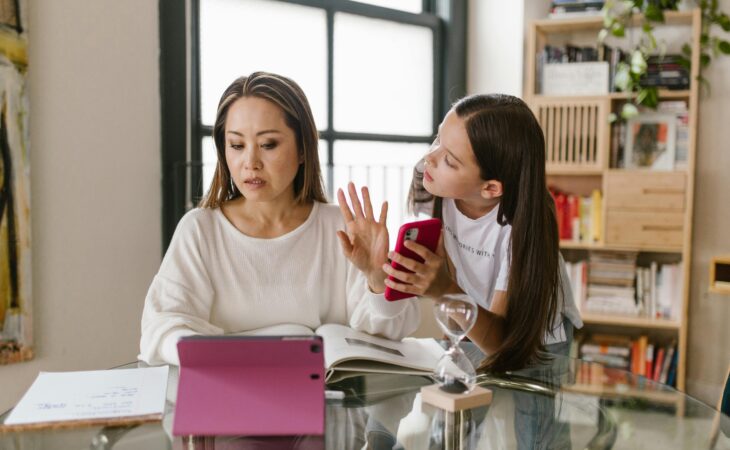 A Parent's Guide to CU Boulder Off-Campus Housing: What Families Need to Know in 2026