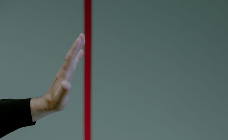 Boulder Occupancy Limits Explained: What CU Students Need to Know About Roommate Rules