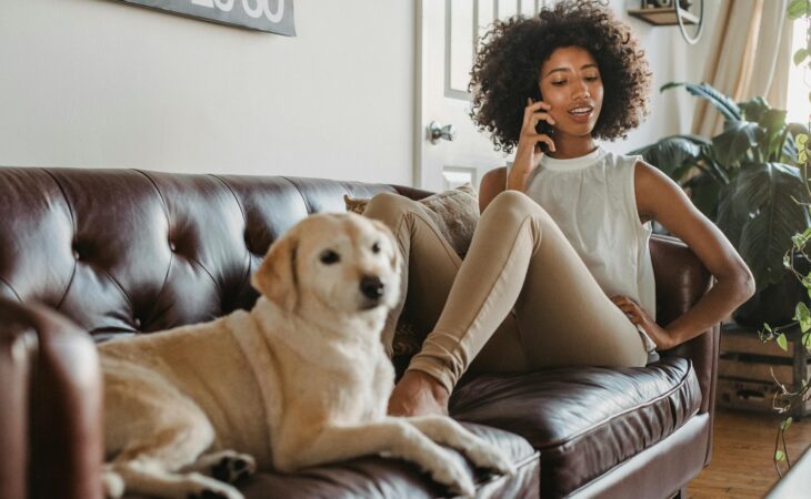 Is Pet-Friendly Student Housing Near USU Worth the Extra Cost? (Dogs, Cats & Deposit Fees Explained)