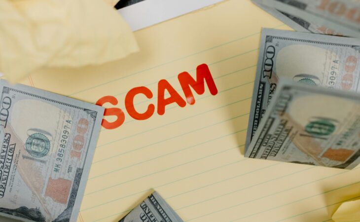 How to Avoid Off-Campus Housing Scams in San Diego
