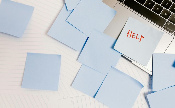 How to Spot Rental Scams Near UTA: Red Flags Every Arlington Student Should Know