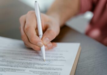 What Every Student Should Know Before Signing