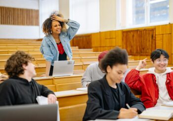 Top Neighborhoods Near Utah Valley University for Students: Walkability, Price & Vibes