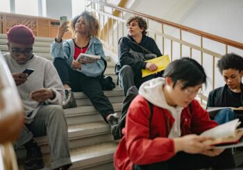 How BYU-Idaho’s Semester System Impacts Student Housing and Renting in Rexburg