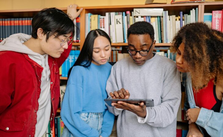 Best Student Neighborhoods Near CU Boulder