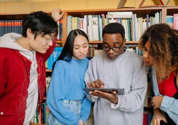 When to Start Your CU Boulder Housing Search