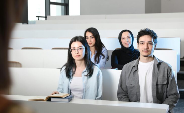 Living Off Campus Near BYU-Idaho: How Students Balance Housing, School, and Daily Life