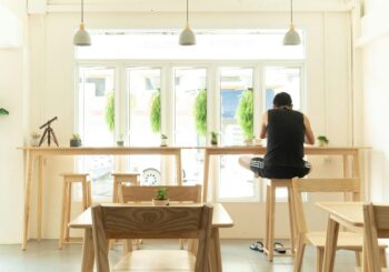 What Amenities Matter Most in USU Student Housing Listings (And Which Ones Aren’t Worth Paying For)