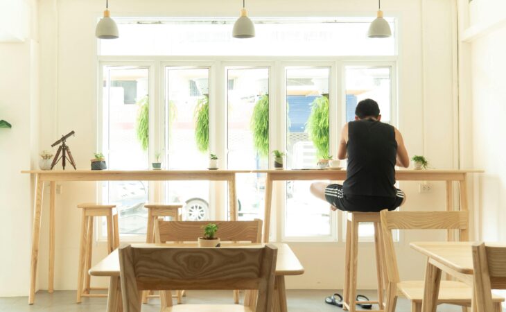 What Amenities Matter Most in USU Student Housing Listings (And Which Ones Aren’t Worth Paying For)