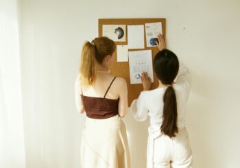 How to Compare USU Student Housing Listings Without Getting Overwhelmed: A Step-by-Step Decision Framework