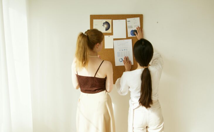 How to Compare USU Student Housing Listings Without Getting Overwhelmed: A Step-by-Step Decision Framework