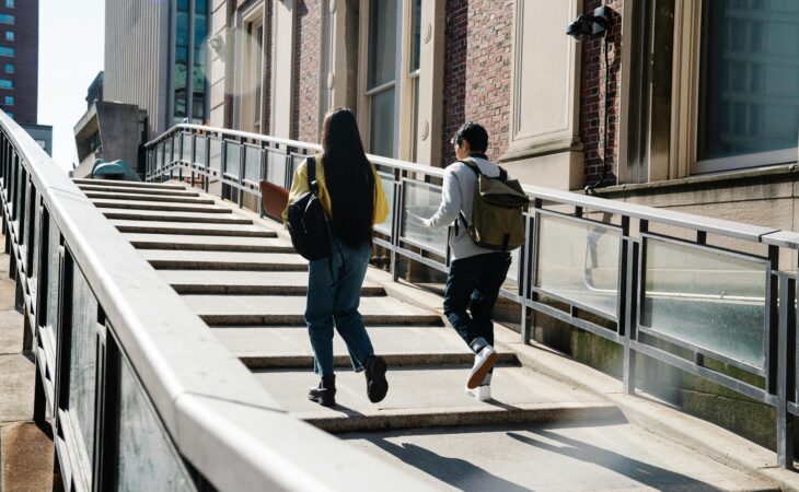 Is Living in Nearby Cities (Longmont, Lafayette, Louisville) Worth It for CU Boulder Students? Pros, Cons & Commute Costs