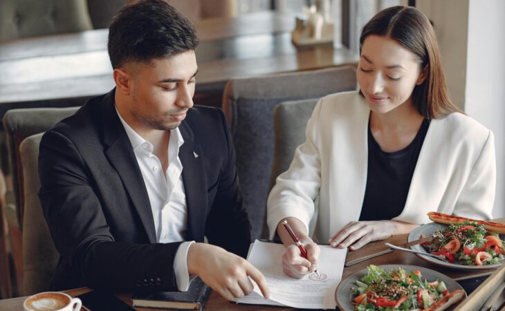 Can You Get Out of a BYU–Idaho Housing Contract? Real Options for Students in Rexburg