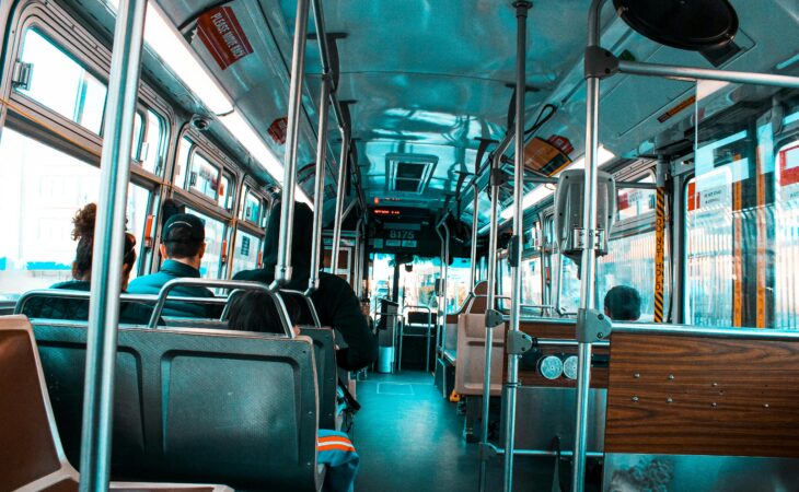 Boulder Public Transit & Buff OneCard Guide: How to Get Around Without a Car as a CU Student