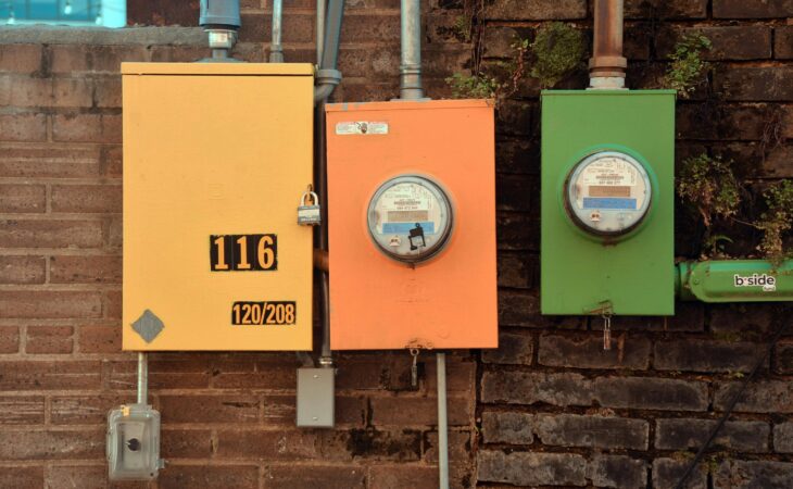 Setting Up Utilities in Logan: A First-Time Renter's Complete Checklist