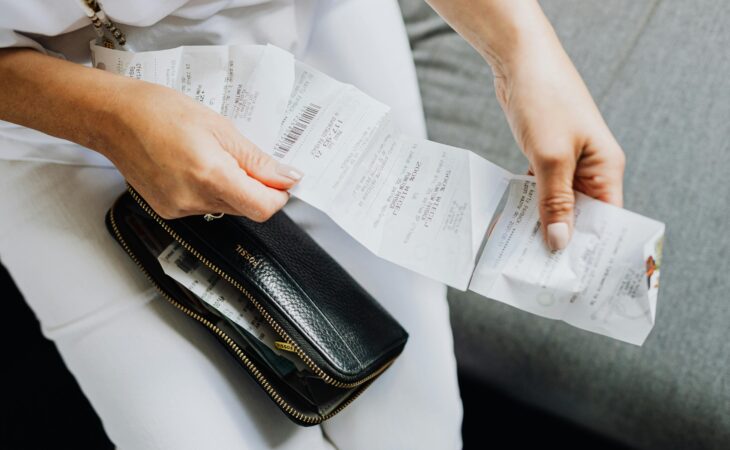 How Much Does It Really Cost to Live Near CU Boulder in 2026? A Breakdown by Apartment Type & Neighborhood