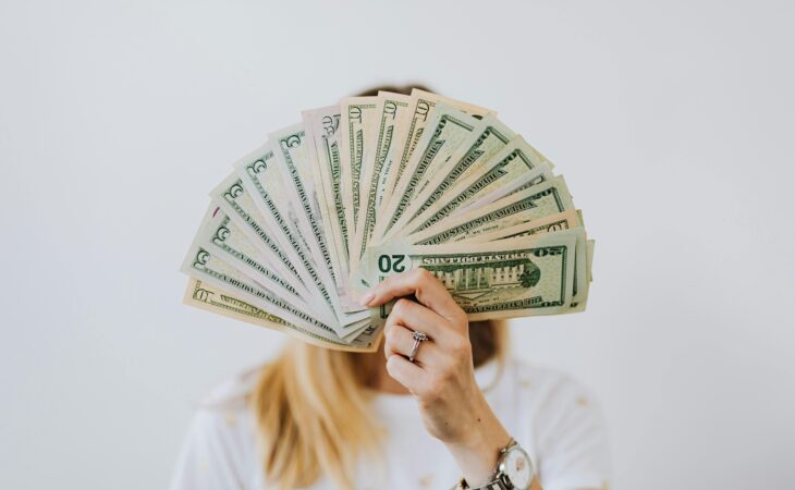 How to Find Affordable Off-Campus Roommates in Logan