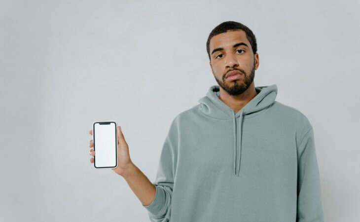 Logan Rental Scams: How to Spot Them and Protect Yourself